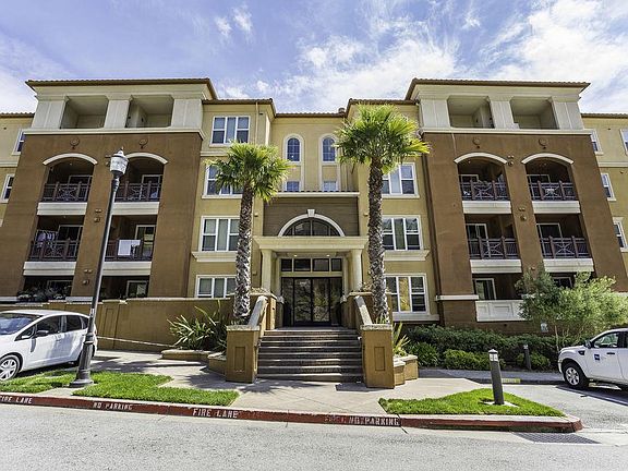 2nd image of 2200 Gellert Blvd APT 6204