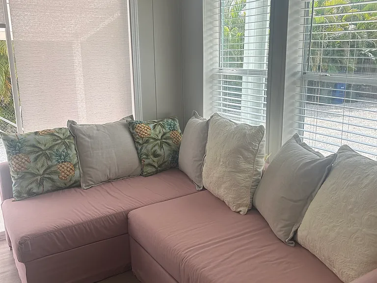 15754 Candle Dr — Photo 21