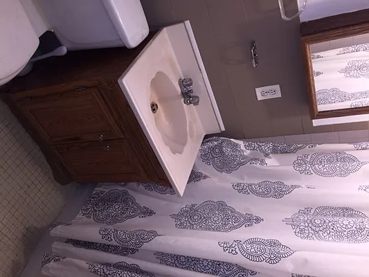 Rented by Citi Habitats | media 10
