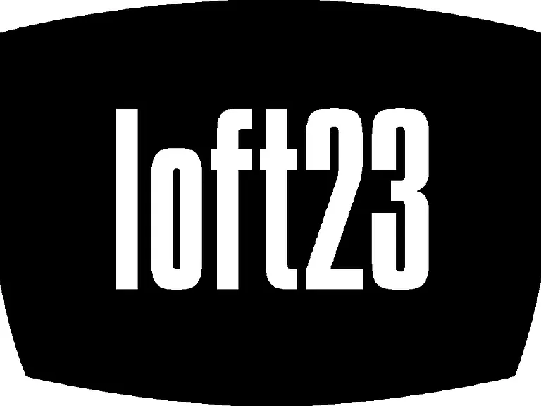 Loft23 — Photo 22