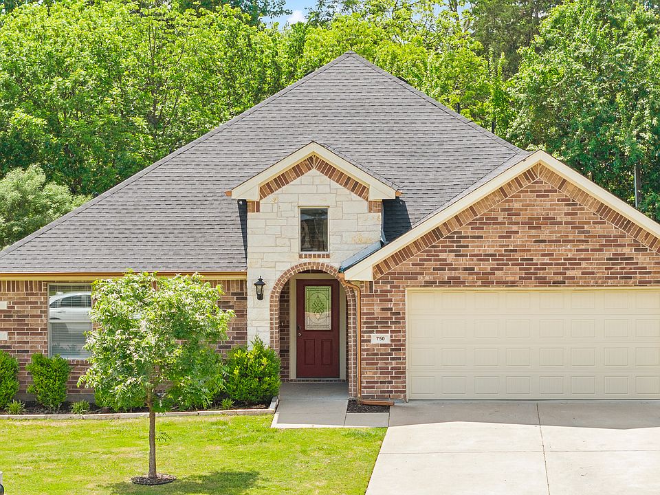 1st image of 750 S Valentine Dr