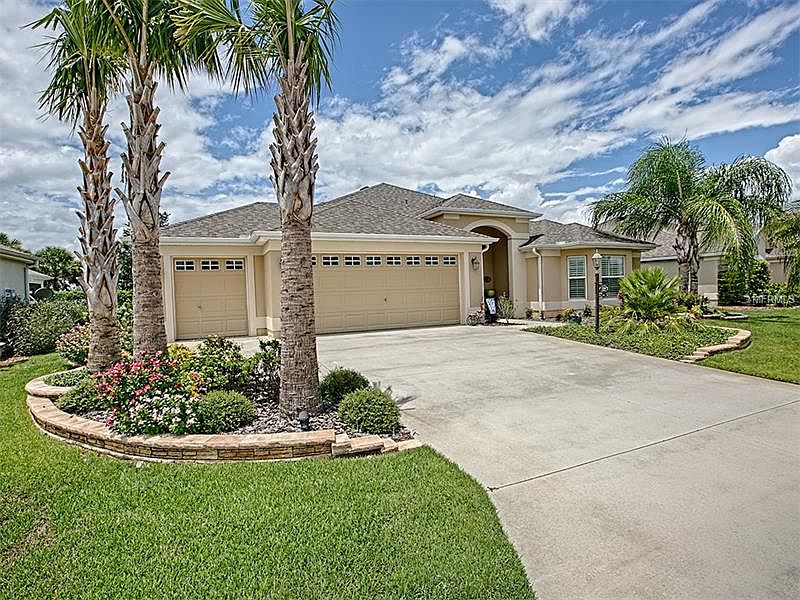 1st image of 1284 Greywood Ln