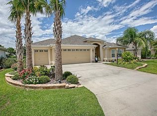1284 Greywood Ln, The Villages, FL 32163