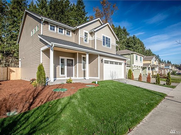 2nd image of 7522 Brianna Ct SE