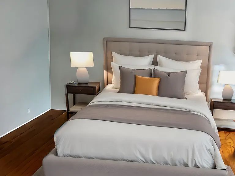 138 Biruta St #1 — Photo 5