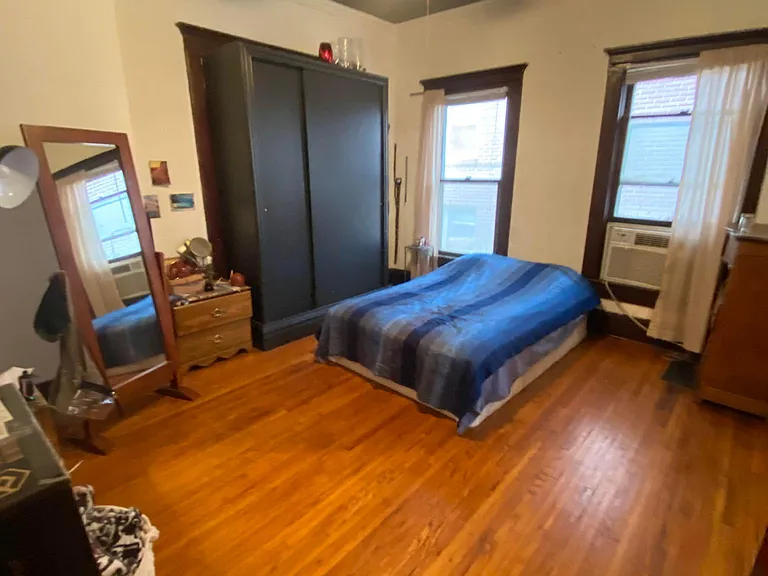 835 S 11th St #1 — Photo 7