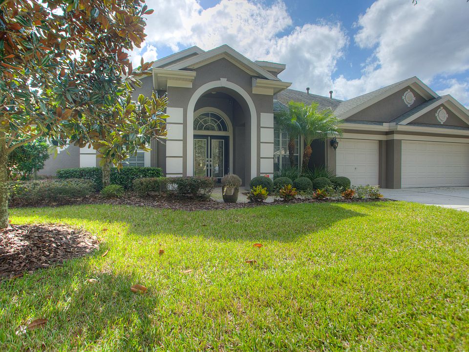 1st image of 15905 Sorawater Dr