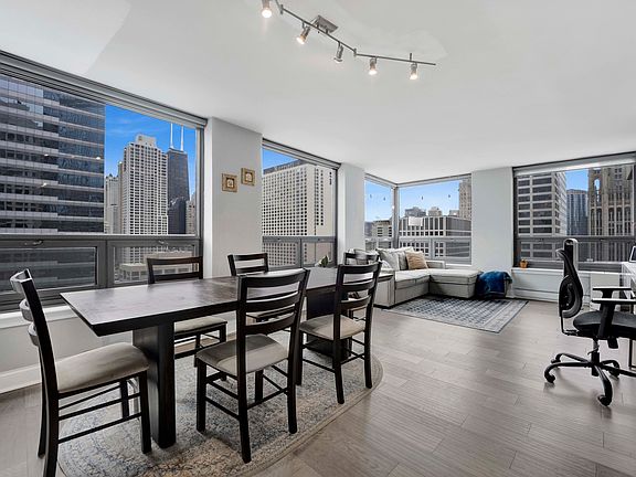 4th image of 440 N Wabash Ave APT 3108
