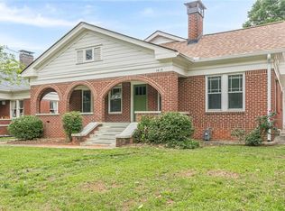 1415 Jefferson Ave, East Pt, GA 30344