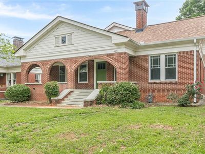 1415 Jefferson Ave, East Pt, GA, 30344