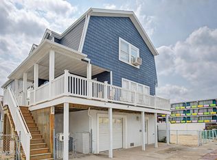 27 Dupont Avenue, Seaside Heights, NJ 08751