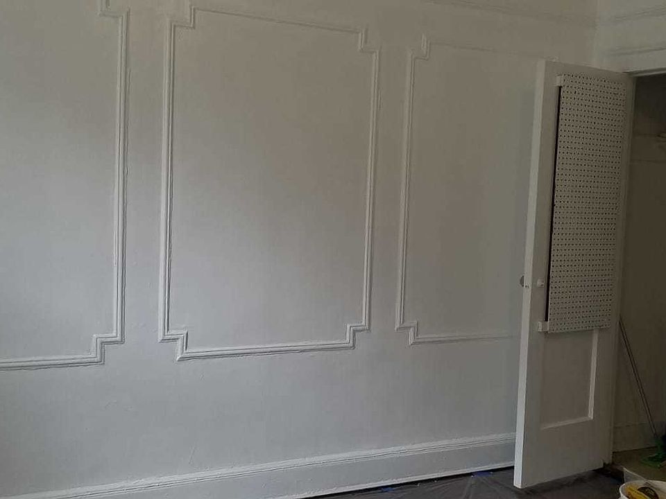 1st image of 2525 31st Ave #2