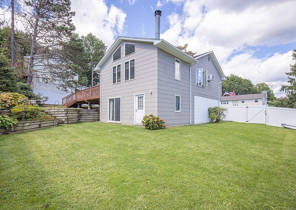 1st image of 5 Frado Court