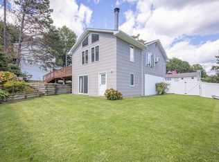 5 Frado Ct, Stony Pt, NY 10980