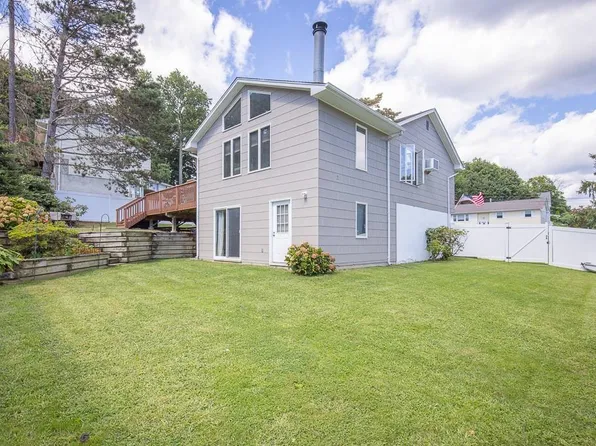 5 Frado Court, Stony Point, NY 10980