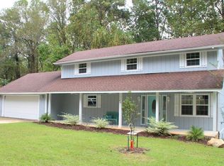 44 Caisson Trce, Spanish Fort, AL 36527