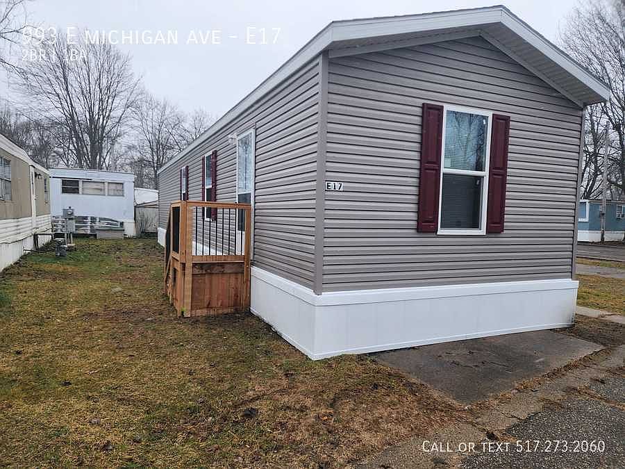1st image of 993 Michigan Ave E #E17
