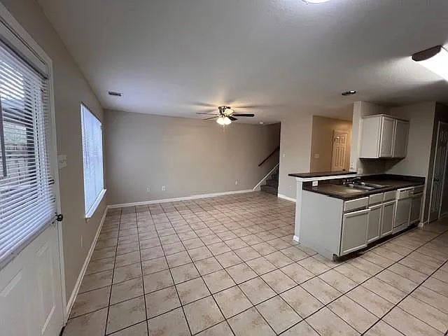 7502 Bennett Ave #A — Photo 4