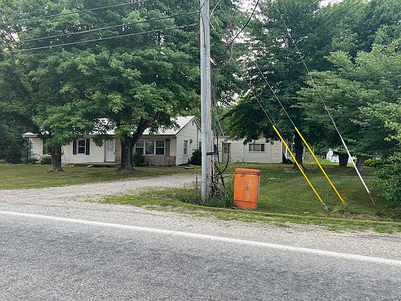 3rd image of 3342 W State Road 229