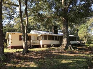 24579 Highway 331, Opp, AL 36467