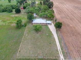 315 Simon Rd, Pleasanton, TX 78064