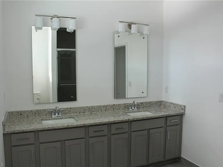 26351 Coco Cay Cir #201 — Photo 22