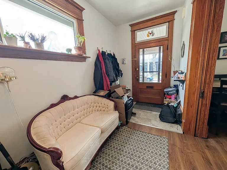 54 West Ave N #1 — Photo 7
