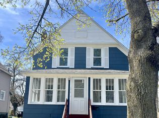 1816 State St, Kalamazoo, MI 49001
