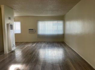 700 N East End Ave #2, Pomona, CA 91767