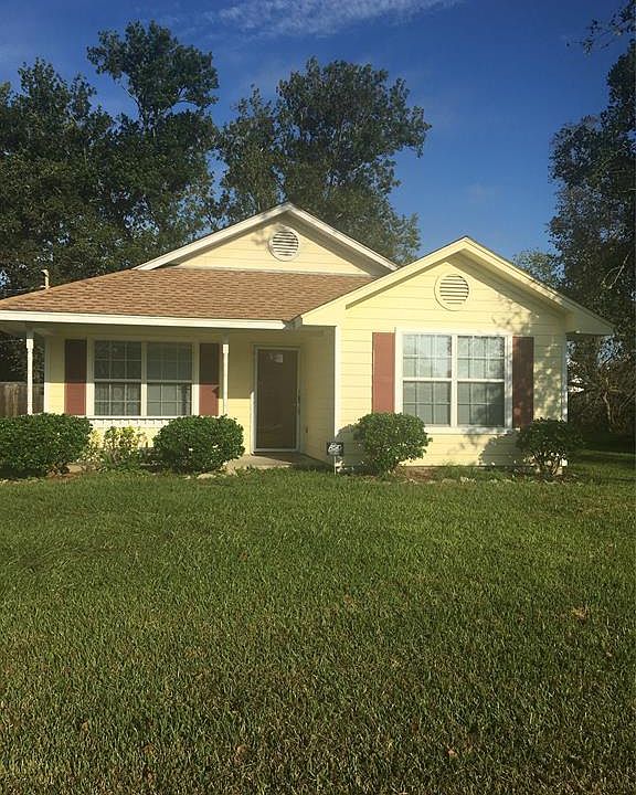 1st image of 12214 Saint Cecelia Dr