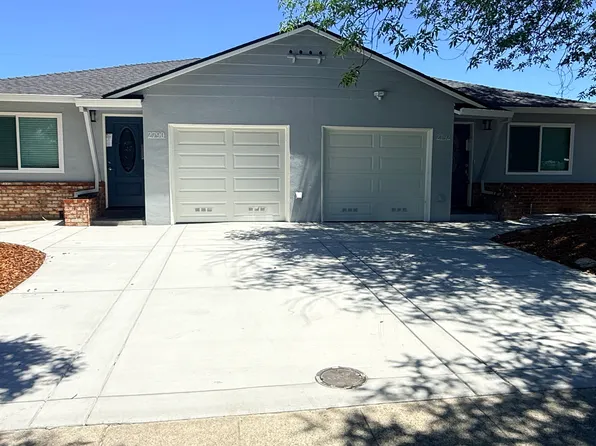 2790 Union Ave, San Jose, CA 95124