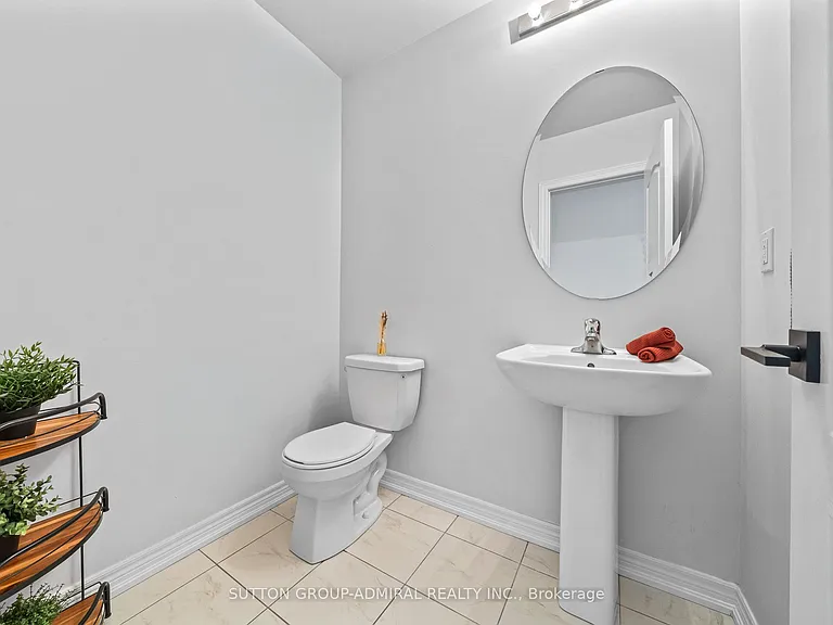 23 Greenwood Dr — Photo 33