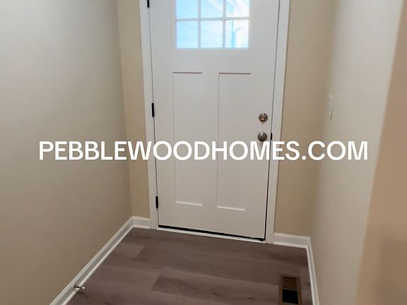 5th image of 2599 Candler Way SW