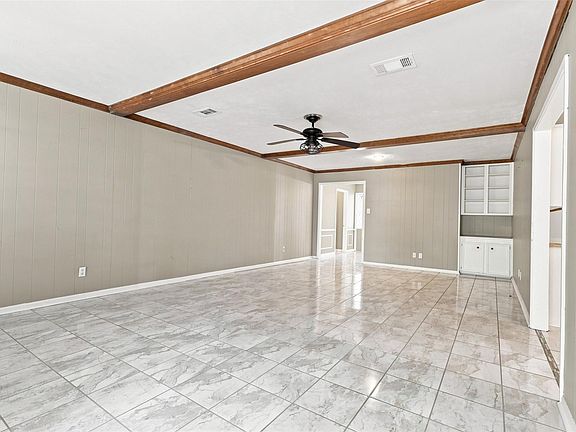 4th image of 7714 Kleingreen Ln