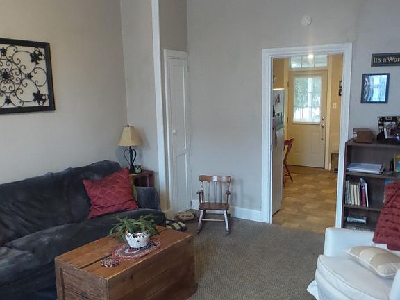 2nd image of 64 S Charlotte St #1