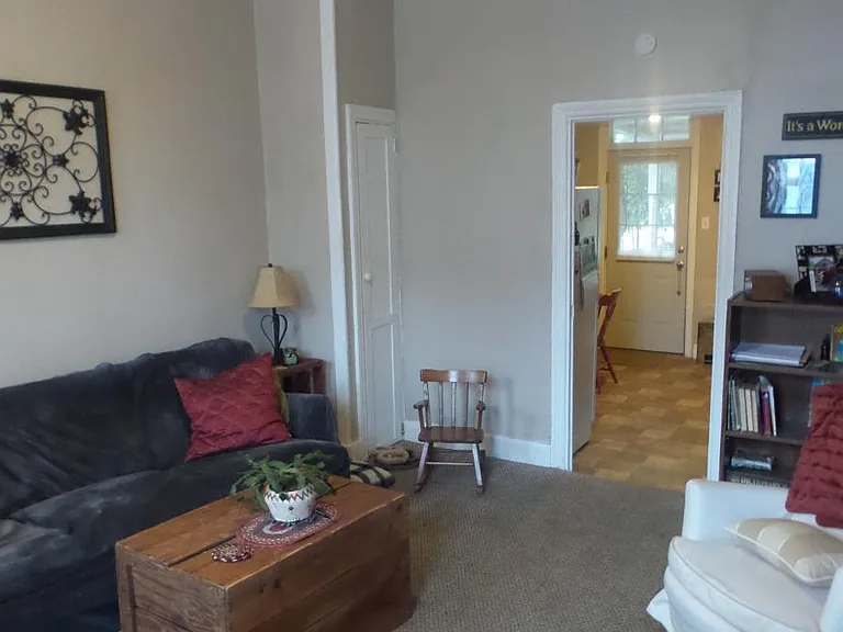 64 S Charlotte St #1 — Photo 2