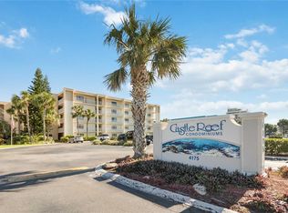 4175 S Atlantic Ave #1240, New Smyrna Beach, FL 32169