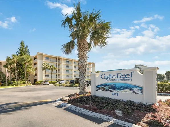 4175 S Atlantic Ave #1240, New Smyrna Beach, FL 32169