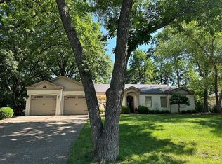 241 Tahoma Rd, Lexington, KY 40503