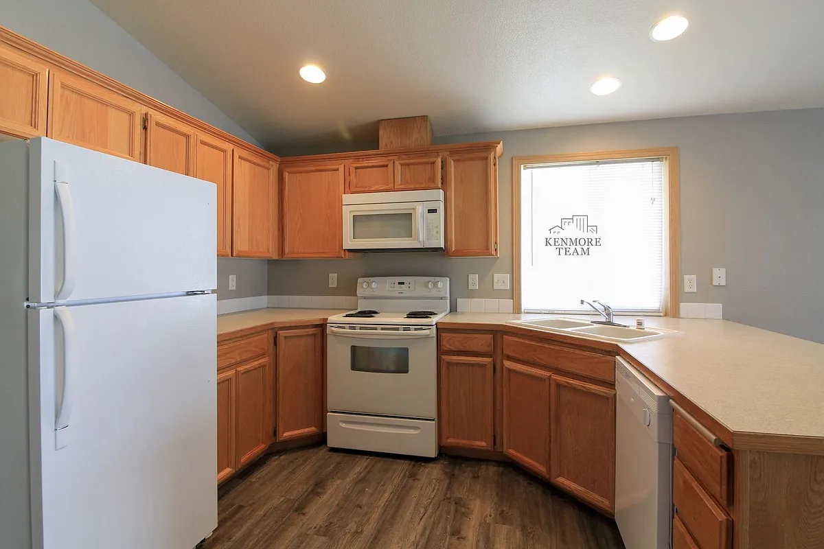 Building Photo - 4535 Muris Ln
