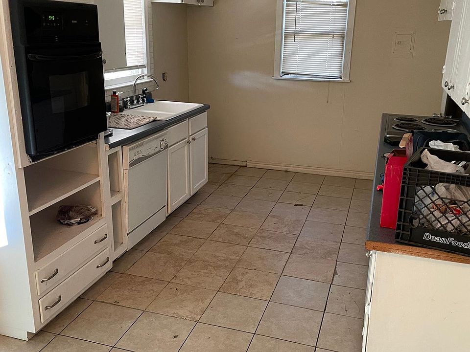 1st image of 6948 E Newton Pl