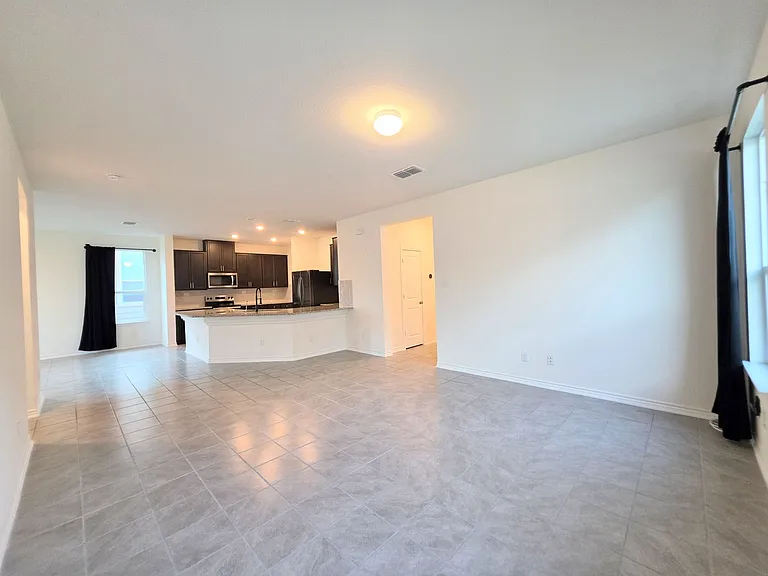 250 W Flowing River Dr — Photo 19