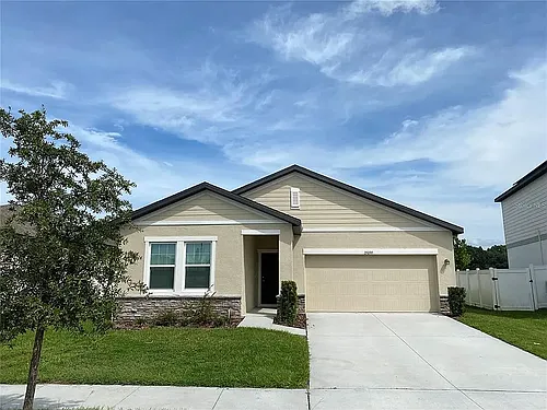 35099 Daisy Meadow Loop Photo 1 35099 Daisy Meadow Loop Photo 1
