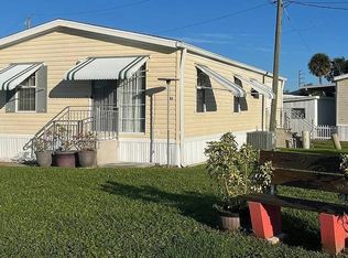 10100 Burnt Store Rd UNIT 51, Punta Gorda, FL 33950