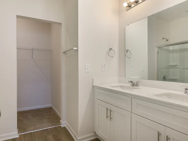 1226 Beach Way — Photo 6