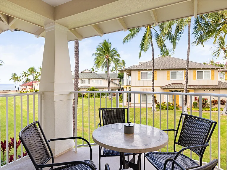 92-1001 Aliinui Dr #6C — Photo 7