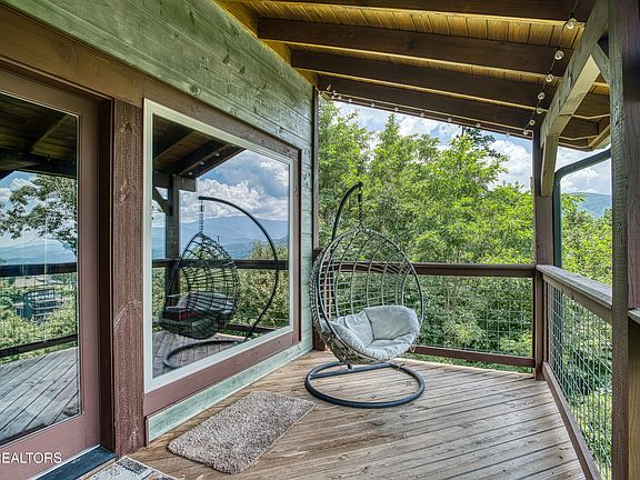 33rd image of this home