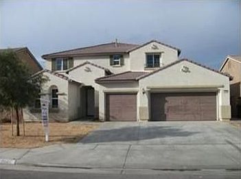 2nd image of 1514 Cheshire Dr