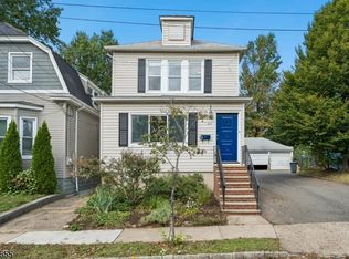 60 Franklin Ave, Maplewood Twp., NJ 07040
