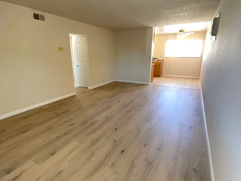 925 Pomeroy Ave — Photo 15
